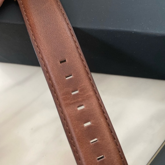 DW Watch ✨ - Picture 5 of 6